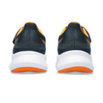 Asics 1014A264 406 7