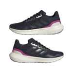 HP7567 10 FOOTWEAR Photography Mirrored Pair View white 9