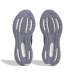 HP7567 4 FOOTWEAR Photography Bottom View white 5