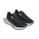 HP7567 6 FOOTWEAR Photography Front Lateral Top View white 4