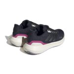 HP7567 7 FOOTWEAR Photography Back Lateral Top View white 1