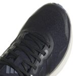 HP7567 8 FOOTWEAR Photography Detail View 1 white 6
