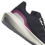 HP7567 9 FOOTWEAR Photography Detail View 2 white 7
