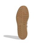 JQ5642 4 FOOTWEAR Photography Bottom View white 1200x1200