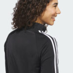 Primegreen Essentials Warm Up Slim 3 Stripes Track Jacket Mayro H48443 42 detail.jpg