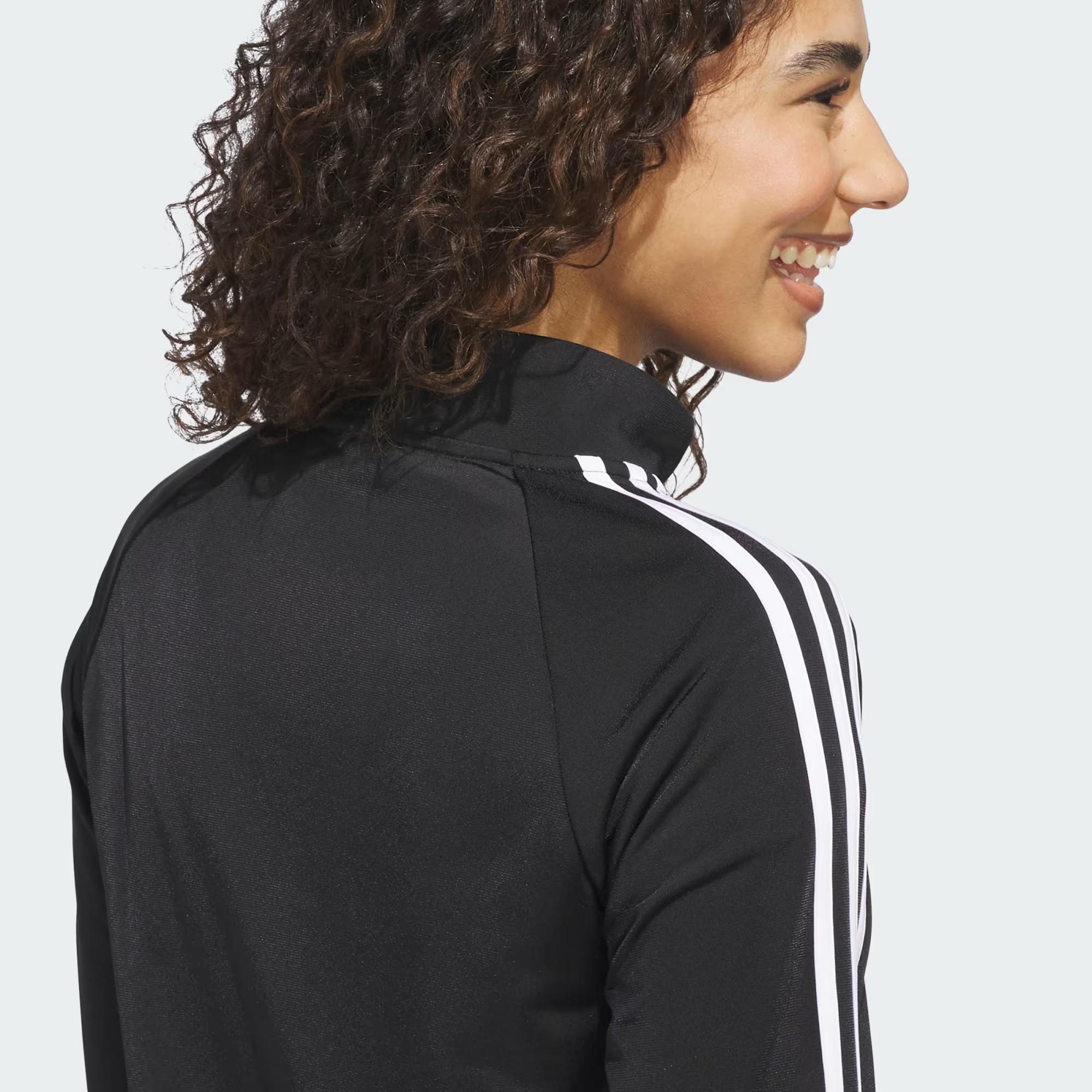 Primegreen Essentials Warm Up Slim 3 Stripes Track Jacket Mayro H48443 42 detail.jpg