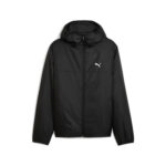 Puma Andriko Mpoufan 688296 01 Image