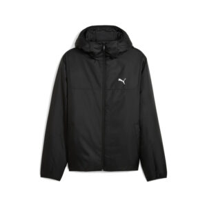 Puma Andriko Mpoufan 688296 01 Image