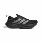 adidas kk2053 cblack ironmt grefiv 6a70a5c97362a 1