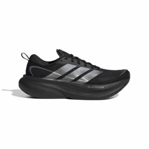 adidas kk2053 cblack ironmt grefiv 6a70a5c97362a 1