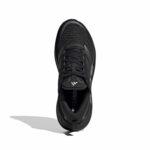 adidas kk2053 cblack ironmt grefiv 6a70a5ca02b04 3