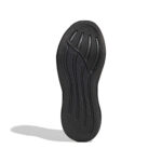adidas kk2053 cblack ironmt grefiv 6a70a5ca3b570 4