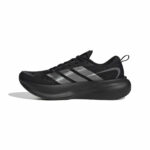 adidas kk2053 cblack ironmt grefiv 6a70a5ca6af8c 5