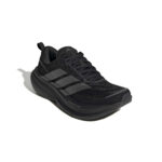 adidas kk2053 cblack ironmt grefiv 6a70a5caa6717 6