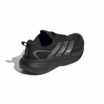 adidas kk2053 cblack ironmt grefiv 6a70a5cb27745 7