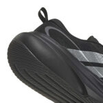 adidas kk2053 cblack ironmt grefiv 6a70a5cbaff10 8