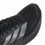 adidas kk2053 cblack ironmt grefiv 6a70a5cc73bf3 9