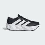 adidas m galaxy 8 running shoes