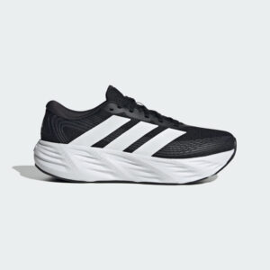 adidas m galaxy 8 running shoes