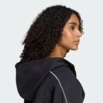 adidas sportswear w stadium small logo full zip hoodie (3)
