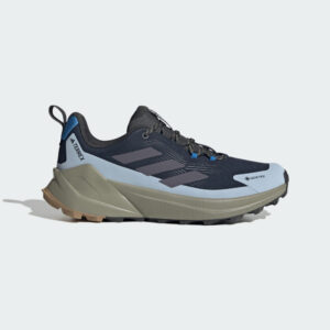 adidas terrex m trailmaker 2 gore tex hiking
