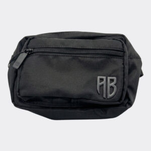 antetokounbros ab crossbody bag acwt162015 001