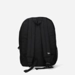 eng pm new era backpack mlb stadium la dodgers 60240069 1047325 2
