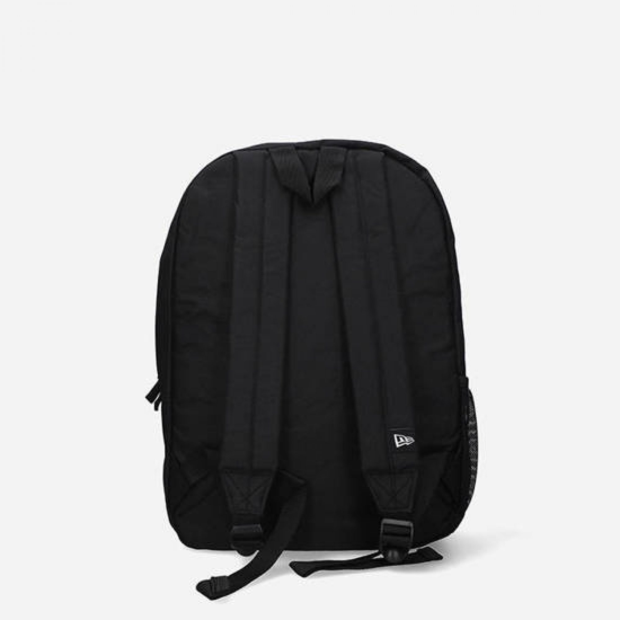 eng pm new era backpack mlb stadium la dodgers 60240069 1047325 2