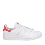 fixedratio 20160802155615 adidas stan smith m20326