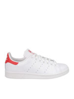 fixedratio 20160802155615 adidas stan smith m20326