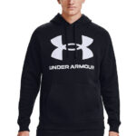 fixedratio 20250916193848 under armour rival big fouter fleece me koukoula mayro 1357093 001
