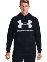 fixedratio 20250916193848 under armour rival big fouter fleece me koukoula mayro 1357093 001