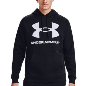 fixedratio 20250916193848 under armour rival big fouter fleece me koukoula mayro 1357093 001