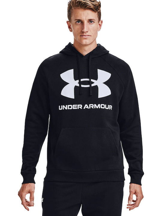 fixedratio 20250916193848 under armour rival big fouter fleece me koukoula mayro 1357093 001
