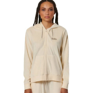 gunaikeia zaketa ekrou body action velour 226828 940x940