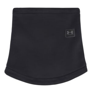 s7.6013119 001 SLF SL 1500x1500