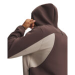 s7.V5 6013431 200 HOOD 1500x1500