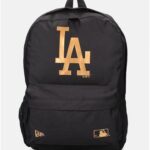 thumbs a22 new era 60240069