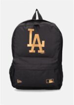 thumbs a22 new era 60240069
