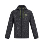 ua vibe wvn jkt 6003001 008 2